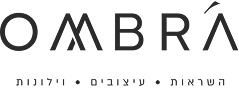 Ombra